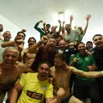 Davide Babù Carluccio - @davide_babucarluccio - Instagram