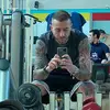 Davide Carluccio - @davidecarluccio0 - TikTok