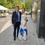 Davide Carluccio - Facebook