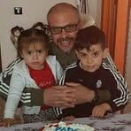 Davide Carluccio - Facebook