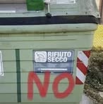Davide Carluccio - Facebook