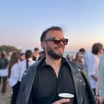Davide Carluccio - @davide.carluccioo - Instagram