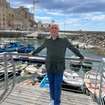 Davide Di Carluccio - @dicarlucciodavide - Instagram