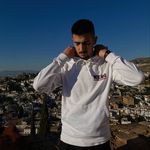 David Carmena - @daaviddcarmenaa - Instagram