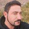 David Carmena - @david.carmena - TikTok