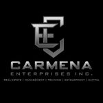 David Carmena - @carmenaenterprises - Instagram