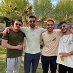 David Carmena - @davidcarmena_00 - Instagram