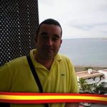 David Carmena Redondo - @davidcarmenaredondo - Instagram