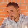 David Carmena sanchez - @david.carmena.san - TikTok