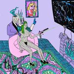David Carmena Sierra - @david_carmena_ - Instagram