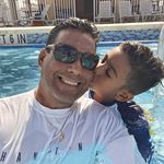 David Carmenate - @carmenate_david - Instagram