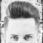 David Carmenate - @david_carmenate - Instagram