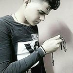 David Carmenate - @david.carmenate - Instagram