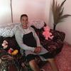David Carmenates - @david.carmenates - TikTok