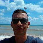 David Carrero Carmena - @davidyola.dcc - Instagram