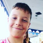 david diez carmena - @daviddiezcarmena - Instagram