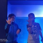 david diez carmena - @daviddiez.carmena - Instagram