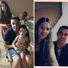 davidcarmenagomez - @davidcarmenagomez - TikTok