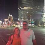 Jorge Sanchez - @david.carmenate.359 - Instagram