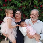 Carmen Tamarit David - @carmentamaritdavid - Instagram