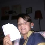 david_ chulo - @david_carmen_tkm - Instagram