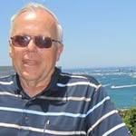 David Carment - @davidcarment - Instagram