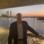 David Carment - Facebook