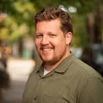 David Carment - @dc_for_jc - Instagram