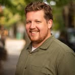 David Carment - Facebook