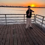 David Carment - @carmentdavid - Instagram