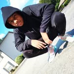 David Junior Carment - @davidoff69420 - Instagram