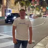 David Carmichael690 - @davidcarm1989 - TikTok