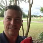 David Carmichael - @davidcarmichael407 - Instagram