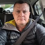 David Carmichael - @david.carmichael.1977 - Instagram