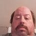David Carmichael - Facebook
