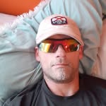 David Carmichael - @davidcarmichael826 - Instagram