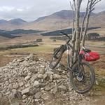 David Carmichael - @david.carmichael.1238 - Instagram