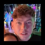 David Carmichael - @david.carmichael.756 - Instagram