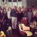 David Carmichael - Facebook