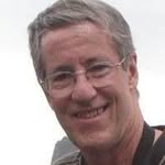David Carmichael - @david.carmichael.984 - Instagram