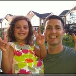 David Carmichael - @david_carmichael100 - Instagram