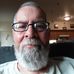 David Carmichael - Facebook