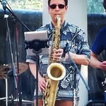 David Carmichael - @david.carmichael_ - Instagram