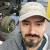 David Carmichael - @meckaneckusmc - TikTok