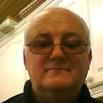 David Carmichael - @david.carmichael.1447 - Instagram