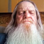 David Carmichael - @davidcarmichael1955 - Instagram