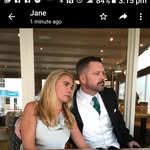 David Carmichael - @davidjcarmichael - Instagram
