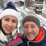 David Carmichael - @david.carmichael.92351 - Instagram
