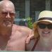David Carmichael - Facebook
