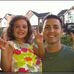 David Carmichael - Facebook